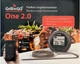 Termometr spożywczy Grill'n'GO One 2.0 do mięsa (759049362449) - obraz 4