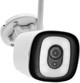Комплект IP-камер ORLLO TZ4-PRO Wi-Fi 6 Mp, 4 шт. (4XTZ4-PRO) - зображення 3