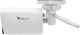 Комплект IP-камер ORLLO TZ4-PRO Wi-Fi 6 Mp, 4 шт. (4XTZ4-PRO) - зображення 6