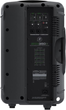 Kolumna aktywna Mackie SRM350v3 (663961044164) - obraz 3