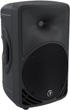 Kolumna aktywna Mackie SRM350v3 (663961044164) - obraz 5