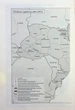 Російсько-українська війна. Повернення історії Сергій Плохій - изображение 8