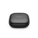 Бездротовий мікрофон для телефону Wiwu Wi-WM006 Duo Microphone AI Adaptive Type-C з кейсом заряджання - изображение 7