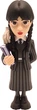 Коллекционная фигурка Minix Wednesday 12 см (11797_7) (8436605111797) - изображение 1