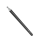 Сенсорна ручка Stylus Pen Hoco GM103 для планшетів та смартфонів магнітна присоска змінні головки для малювання та нотаток - зображення 2