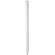 Сенсорная ручка Stylus Pen WiWU Max для планшетов и смартфонов точный ввод рисование без следов на экране - изображение 1