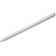 Сенсорная ручка Stylus Pen WiWU Max для планшетов и смартфонов точный ввод рисование без следов на экране - изображение 2