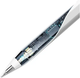 Сенсорная ручка Stylus Pen Baseus для планшетов и смартфонов белая с активным наконечником и беспроводной зарядкой - изображение 4