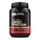 Протеїн, Gold Standard 100% Whey - 780g Vanilla Ice Cream - зображення 1