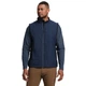 Жилет унисекс Beretta Windshell Vest 3XL Темно-синій - изображение 1