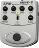Efekt gitarowy Behringer BDI21 (SUP_as74) - obraz 3
