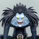 Колекційна аніме-фігурка Furyu Death Note – Ryuk / Зошит Смерті – Рюк, 15 см - зображення 2