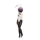 Коллекционная аниме-фигурка Furyu Yuki Nagato BiCute Bunnies Юки Нагато, 27 см - изображение 7
