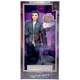 Кукла Fashion Doll парень с аксессуарами 29 см разноцветная - изображение 1