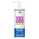 Шампунь зволожуючо-живлячий для кучерявого волосся Widi Care Higienizando a Juba Shampoo 500 мл - изображение 1