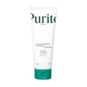 Гель для умивання з екстрактом бамбука та пантенолом Purito Seoul Mighty Bamboo Panthenol Cleanser 150 мл - изображение 1
