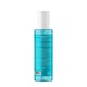 Текстурирующий солевой спрей MERMADE Sea Salt & Hydrating Complex 200 мл- - изображение 4