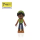 Ігрова колекційна фігурка DevSeries Mystery Figures S3 в ас. - зображення 15