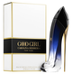 Парфюмированная вода для женщин Carolina Herrera Good Girl Legere 50 мл - изображение 1