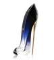 Парфюмированная вода для женщин Carolina Herrera Good Girl Legere 50 мл - изображение 2