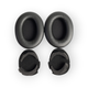 Амбушюры для наушников Sony WH-1000XM3 black черные - изображение 7