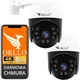 Комплект IP-камер ORLLO Z20 2 шт. (5905972129955) - зображення 1