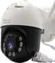 Комплект IP-камер ORLLO Z20 2 шт. (5905972129955) - зображення 2