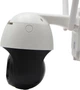 Комплект IP-камер ORLLO Z20 2 шт. (5905972129955) - зображення 3