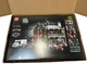 Zestaw klocków LEGO Super Heroes Arkham Asylum 2953 elementy (76300) (955555918984509) - Outlet - obraz 2