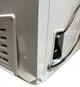 Морозильна скриня Gorenje G600 FH14EAW (955555918745116) - Уцінка - зображення 8