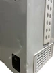 Морозильна скриня Gorenje G600 FH14EAW (955555918745116) - Уцінка - зображення 10