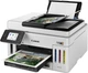 БФП Canon MAXIFY GX6140 with Wi-Fi (6882C009) - зображення 4
