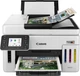 БФП Canon MAXIFY GX6140 with Wi-Fi (6882C009) - зображення 5