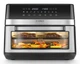 Аерогриль Caso AirFry Duo Chef (3186) - зображення 2