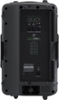 Акустична система Mackie SRM450v3 (663961044232) - зображення 5