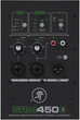 Акустична система Mackie SRM450v3 (663961044232) - зображення 6