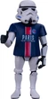 Коллекционная фигурка Minix Stormtrooper PSG fan 12 см (21208_5) (8436605121208) - изображение 2