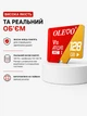 Карта памяти 128 ГБ Micro SD Olevo - изображение 6