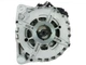 Генератор AS-PL A3439PR Peugeot 508, Partner, 308, 5008, 3008, 2008, 208; Citroen C5, DS4, Berlingo, DS3, C3, C4, DS5 1625944380, 37VE50, 5705NS - зображення 1