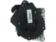 Генератор AS-PL A3439PR Peugeot 508, Partner, 308, 5008, 3008, 2008, 208; Citroen C5, DS4, Berlingo, DS3, C3, C4, DS5 1625944380, 37VE50, 5705NS - зображення 3
