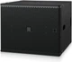 Pasywny subwoofer Turbosound PQ18B (4033653032803) - obraz 3