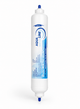 Минерализатор-рН корректор Aqualine IN-LINE МIN-10L-QC - изображение 3
