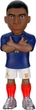 Коллекционная фигурка Minix France Mbappe 12 см (22502_4) (8436605122502) - изображение 2