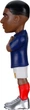 Коллекционная фигурка Minix France Mbappe 12 см (22502_4) (8436605122502) - изображение 4
