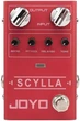 Efekt gitarowy Joyo R-27 Scylla (SUP_jb474) - obraz 1