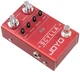 Efekt gitarowy Joyo R-27 Scylla (SUP_jb474) - obraz 2