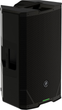 Акустична система Mackie SRT215 (663961058598) - зображення 2