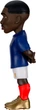 Коллекционная фигурка Minix France Dembele 12 см (22519-7) (8436605122519) - изображение 4