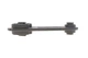 Подушка двигуна CORTECO 80001328 Dacia Logan; Renault Clio, Sandero, Logan 6001549205, 8200014933, 8200575641 - изображение 3