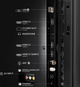 Телевізор HISENSE - 55E7Q - зображення 11